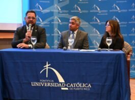 SUPREMO ACOGE AMICUS CURIAE EN CASO SOBRE CUBIERTA MÉDICA FUERA DE PUERTO RICO