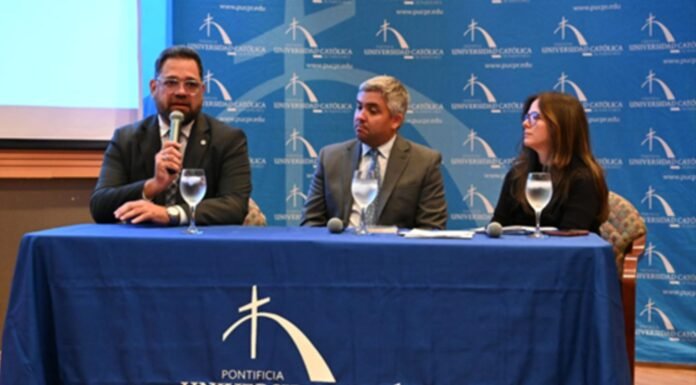 SUPREMO ACOGE AMICUS CURIAE EN CASO SOBRE CUBIERTA MÉDICA FUERA DE PUERTO RICO