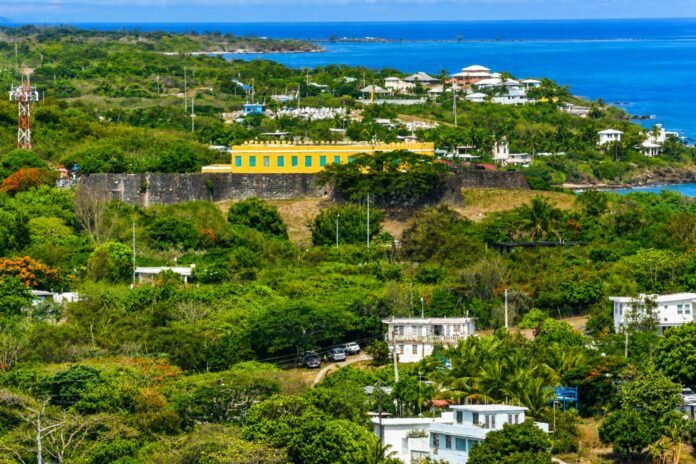 Vieques 2