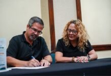 ACUERDO EN VEGA BAJA AMPLÍA INICIATIVAS SOBRE PREVENCIÓN DE OPIOIDES