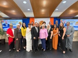 AESA ANUNCIA SU PENSIONADO DEL AÑO 2026