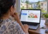 ADVIERTEN SOBRE FALSAS PROMESAS DE AYUDAS DE VIVIENDA