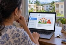 ADVIERTEN SOBRE FALSAS PROMESAS DE AYUDAS DE VIVIENDA