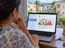 ADVIERTEN SOBRE FALSAS PROMESAS DE AYUDAS DE VIVIENDA
