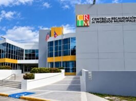 PROYECTO BUSCA ELIMINAR INTERESES Y RECARGOS EN DEUDAS DEL CRIM