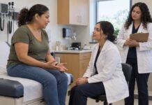 RCM UPR RECLUTA PARTICIPANTES PARA APOYAR LA FORMACIÓN MÉDICA