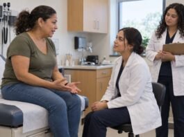 RCM UPR RECLUTA PARTICIPANTES PARA APOYAR LA FORMACIÓN MÉDICA