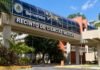 1. UPR MANTIENE FINANCIAMIENTO FEDERAL PARA PROGRAMA DE HIGIENE INDUSTRIAL