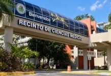 1. UPR MANTIENE FINANCIAMIENTO FEDERAL PARA PROGRAMA DE HIGIENE INDUSTRIAL