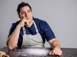 VIAJE QLINARIO REORGANIZA SU CONTENIDO GASTRONÓMICO