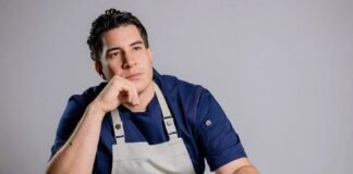VIAJE QLINARIO REORGANIZA SU CONTENIDO GASTRONÓMICO