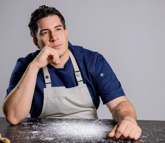 VIAJE QLINARIO REORGANIZA SU CONTENIDO GASTRONÓMICO