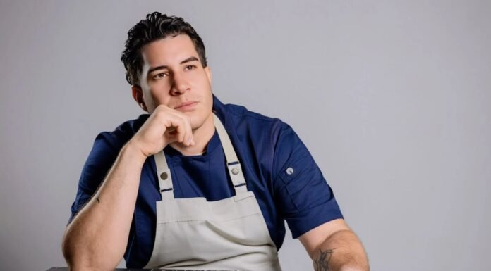VIAJE QLINARIO REORGANIZA SU CONTENIDO GASTRONÓMICO