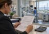 PROPONEN EXIMIR A HOSPITALES PRIVADOS DE AJUSTES EN LA FACTURA DE LUZ